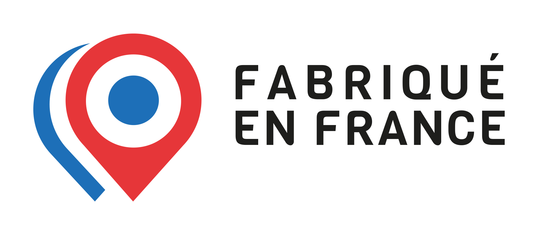 Fabrication française