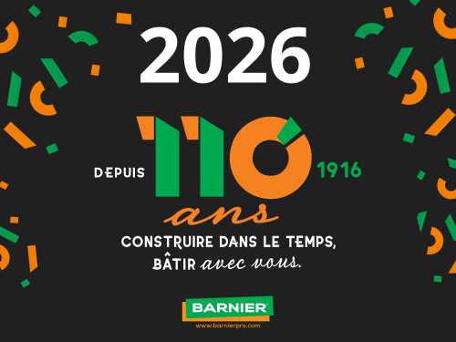 https://barnierpro.com/images/default-source/barnier/halfpageimages/2026.png?sfvrsn=b9657dd7_1