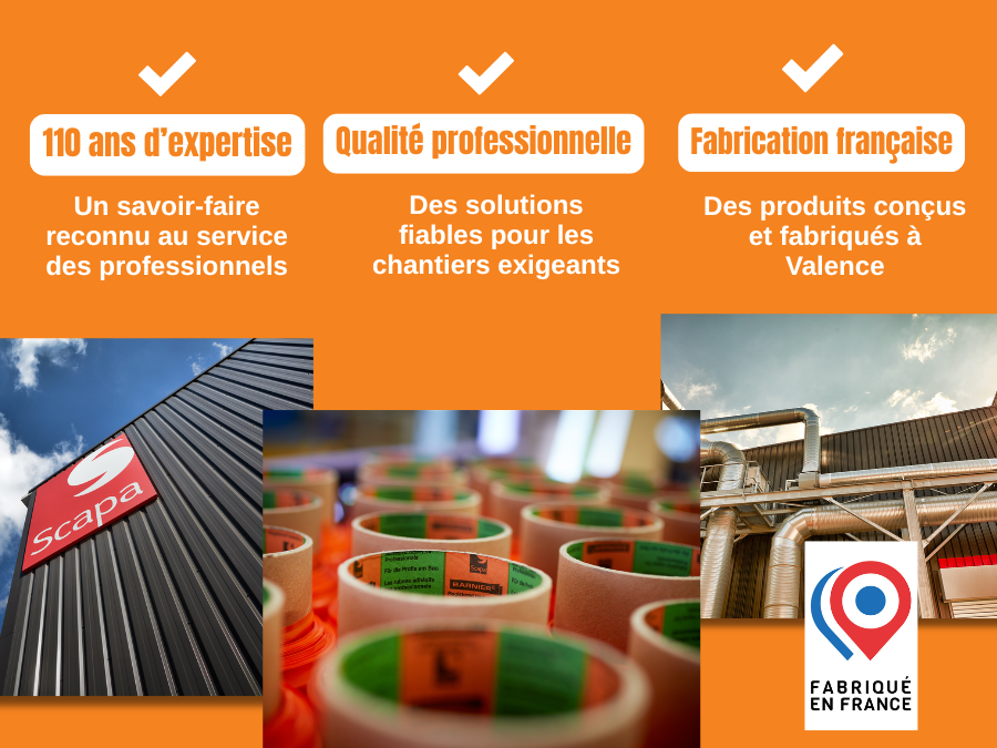 BARNIER® - SOLUTIONS SUR-MESURE POUR LES PROS DU BATIMENT (2000 x 275 px) (800 x 275 px) (900 x 675 px)