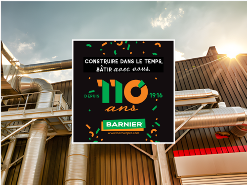 https://barnierpro.com/images/default-source/barnier/halfpageimages/design-sans-titre---2026-03-13t110641-347.png?sfvrsn=77667dd7_1