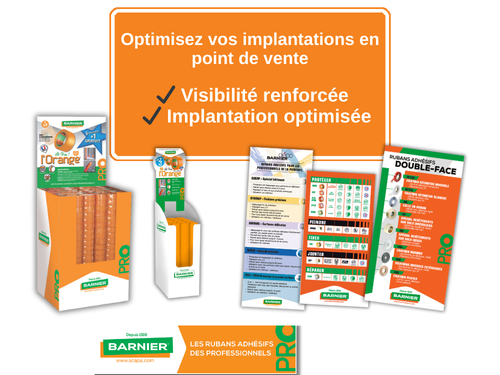https://barnierpro.com/images/default-source/barnier/halfpageimages/optimisez-vos-implantations-en-point-de-vente.png?sfvrsn=fb707dd7_1